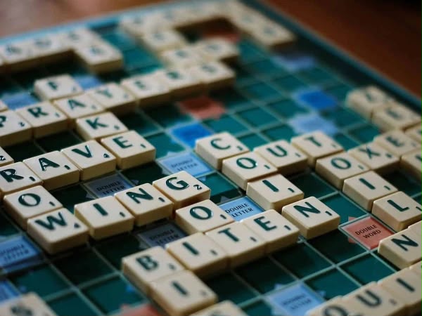 38th pakistan scrabble