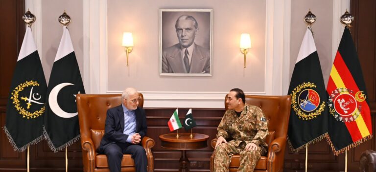 field marshal asim