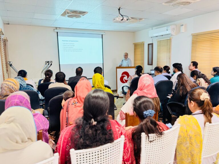 akmccc hyderabad organizes
