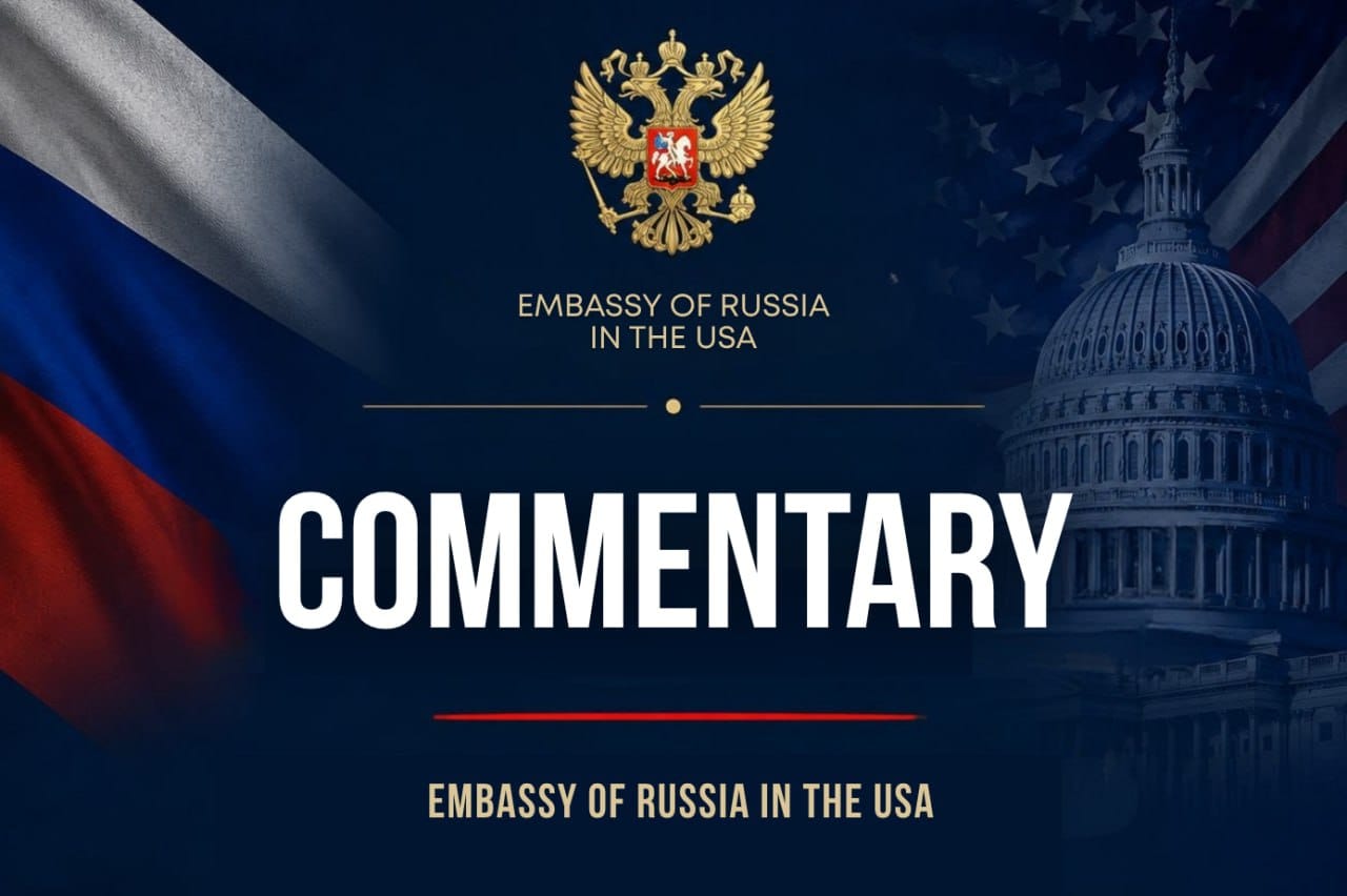 russia warns sanctions
