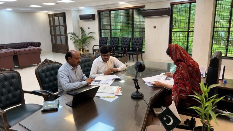 approves rs414 billion