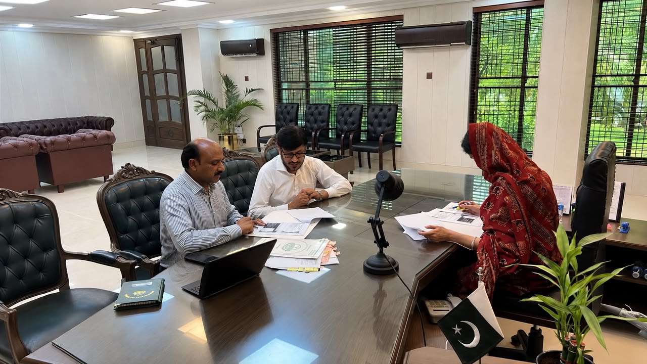 approves rs414 billion