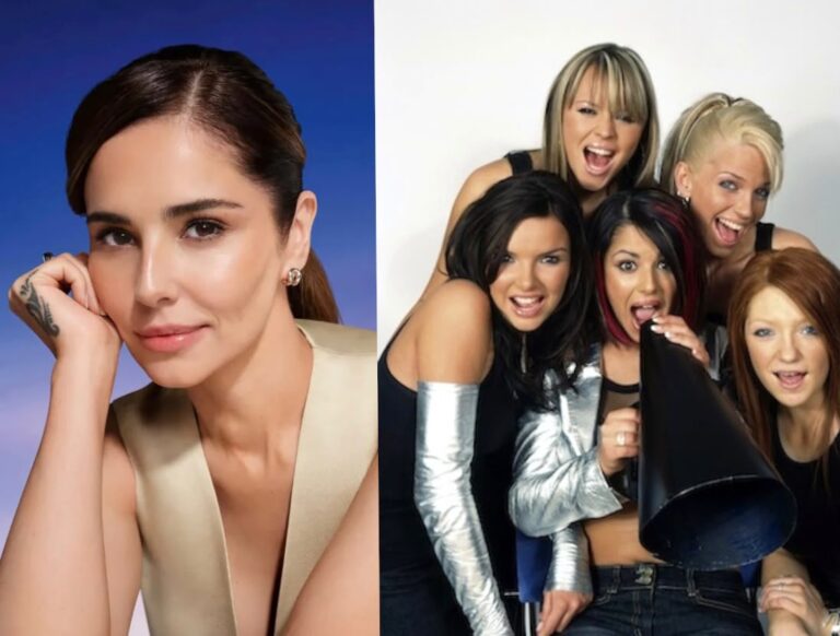 cheryl tweedy reportedly