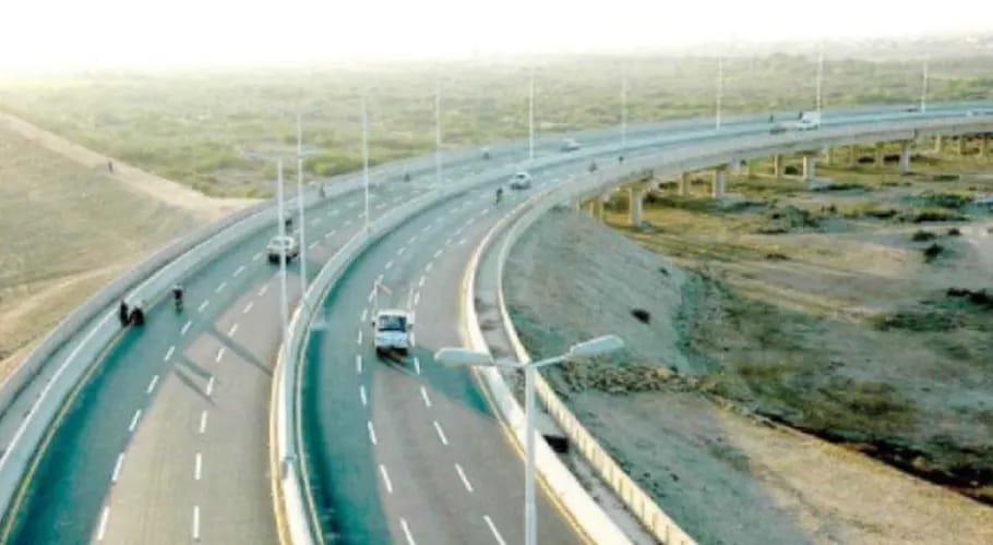 sindh cabinet approves