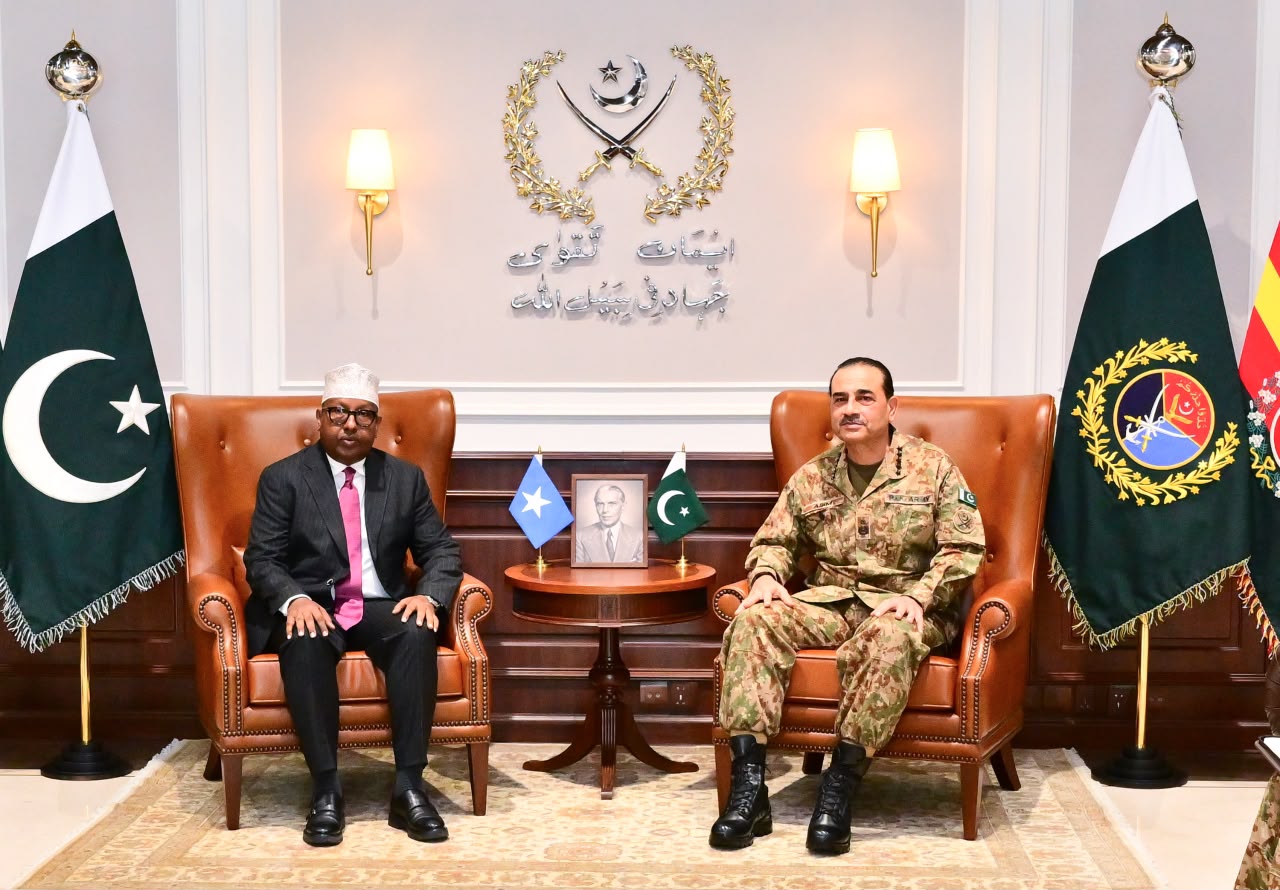 cdf asim reinforces