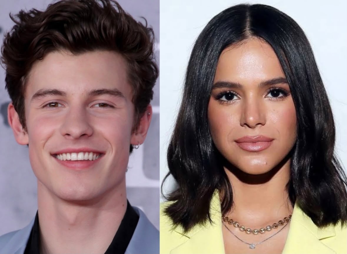 shawn mendes goes