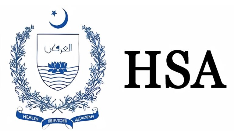 hsa dismissal upheld