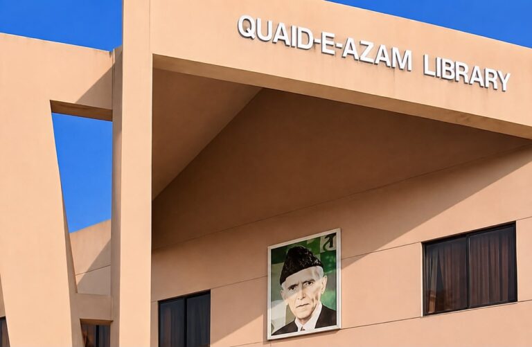 librarians day observed