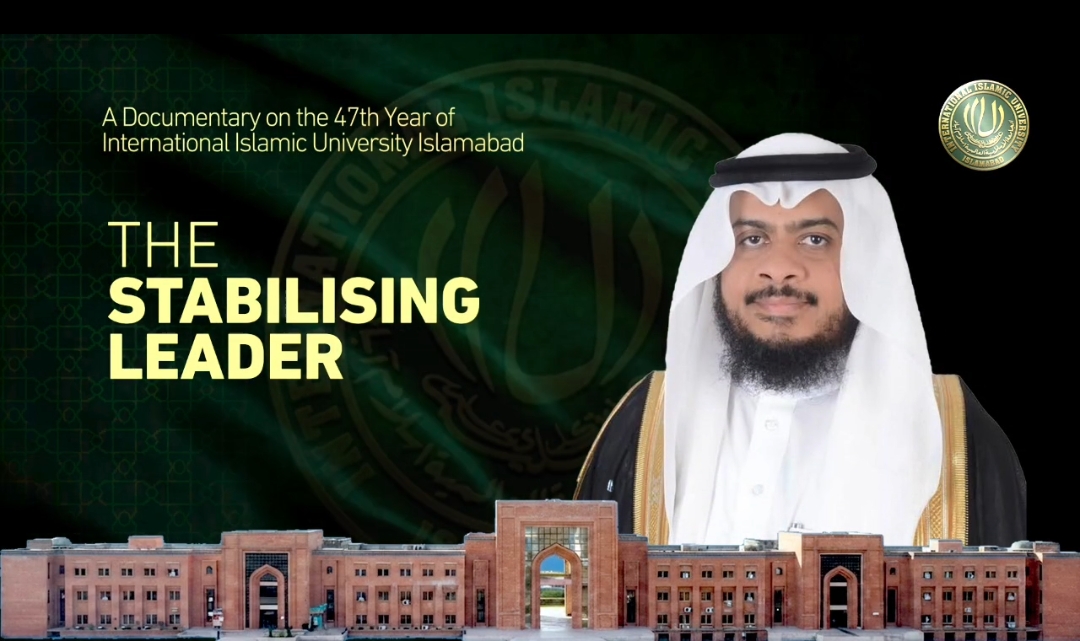 saudi scholar greets