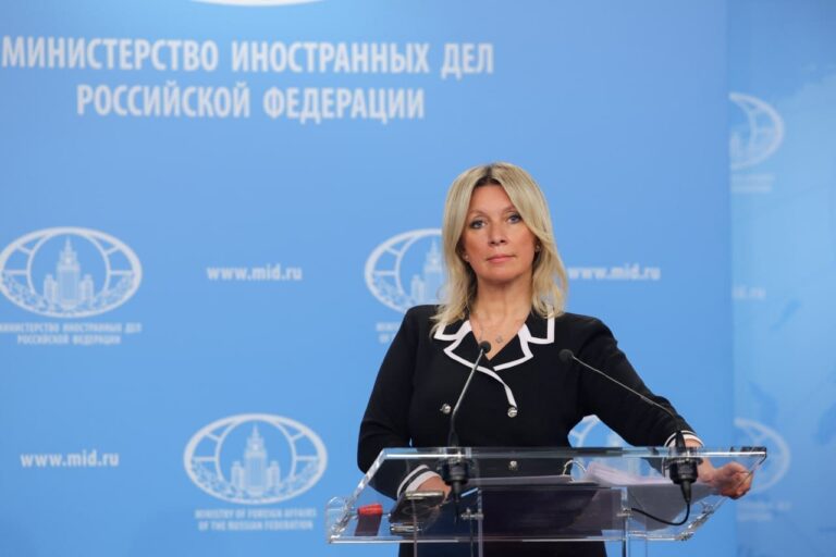russia blasts japan