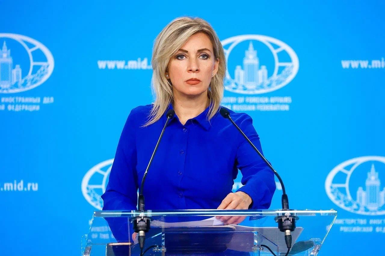 russia questions reported