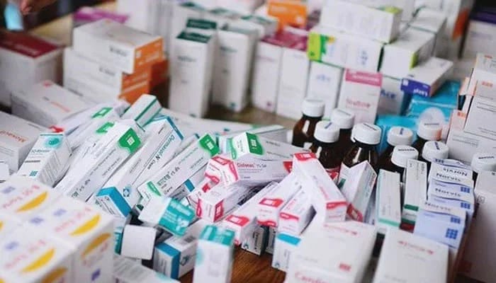 new lifesaving drugs