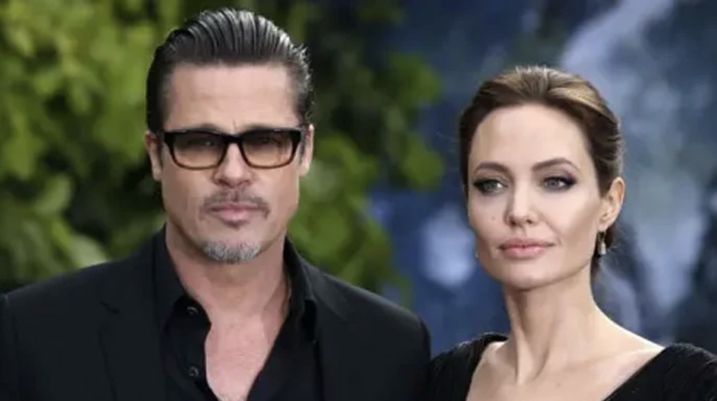 brad pitt renews