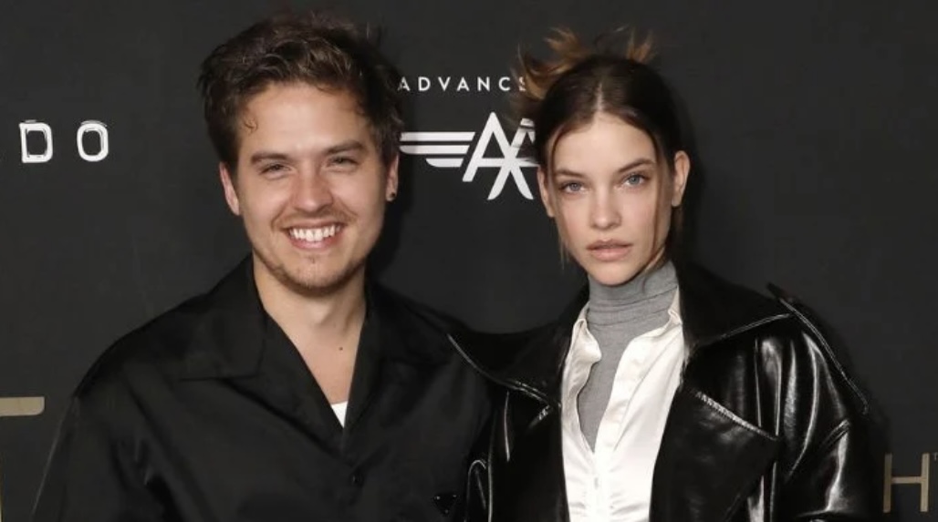 dylan sprouse finally