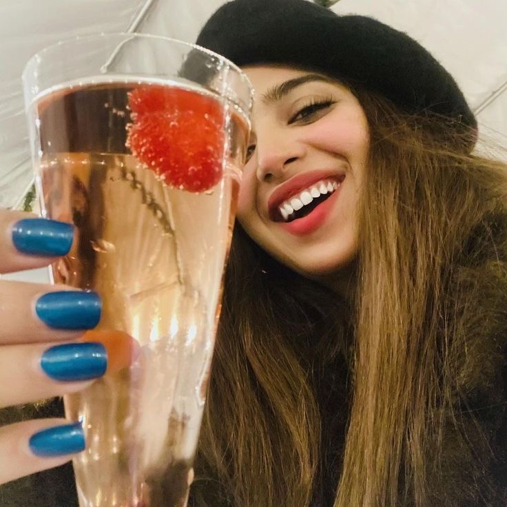 sonia hussyn calls