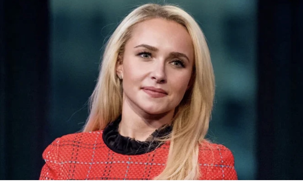 hayden panettieres hidden