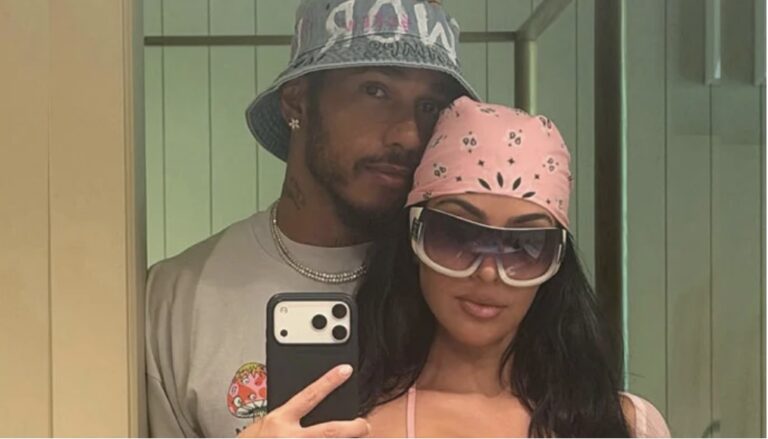 kim kardashian shares