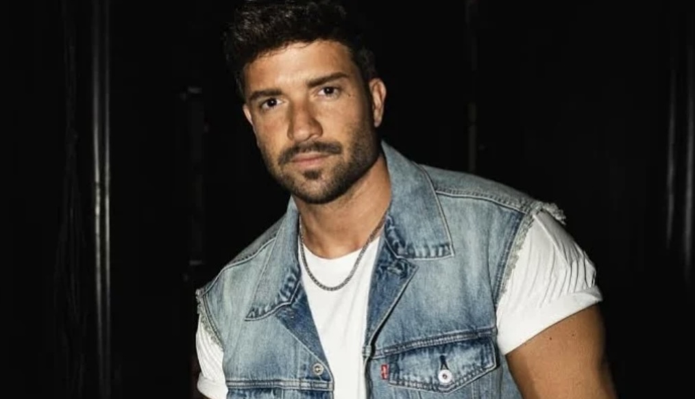 pablo alborn cancels