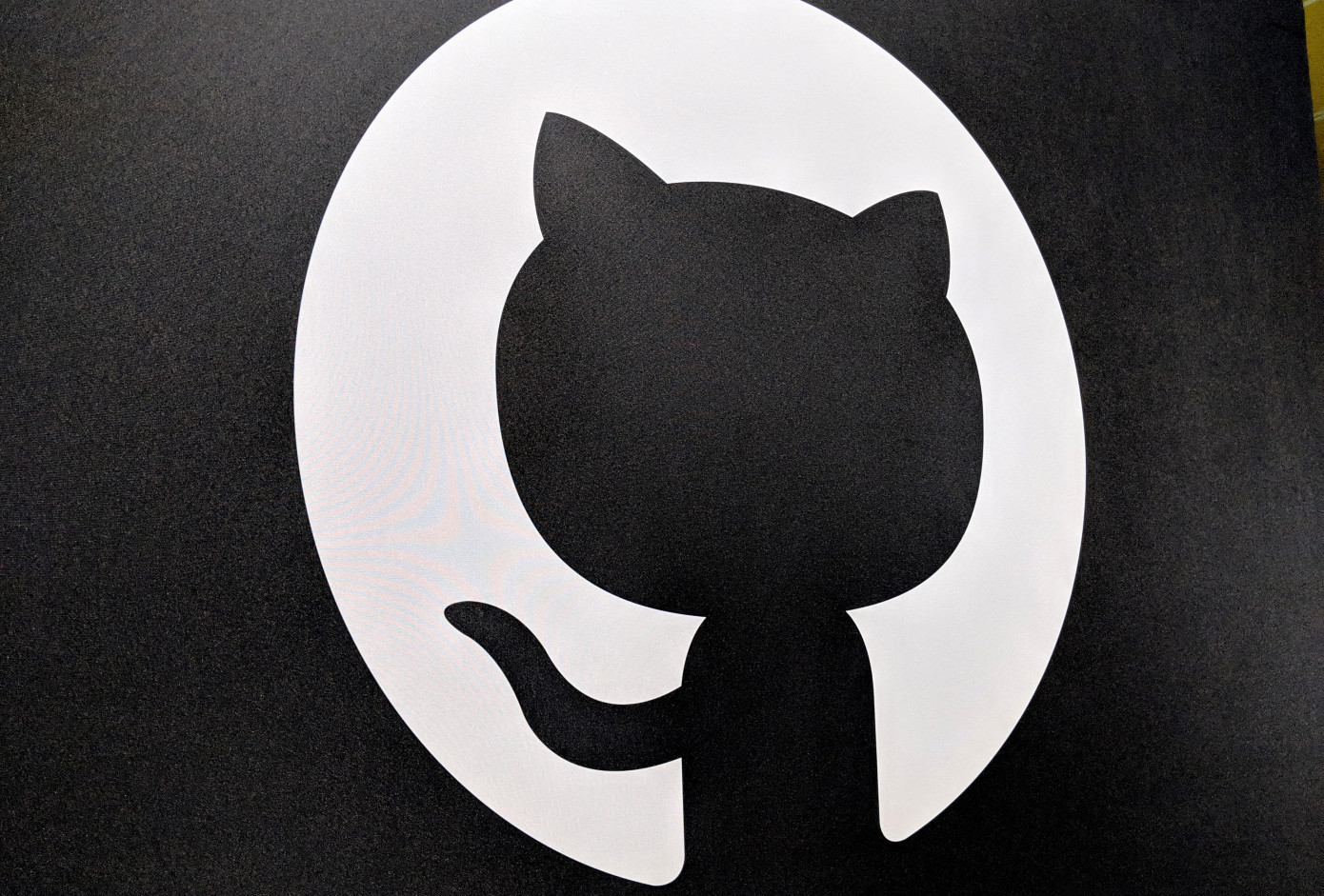 github says hackers