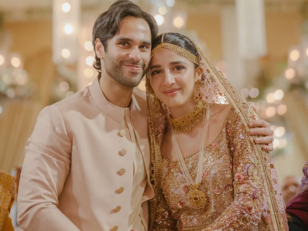 mawra hocane expecting