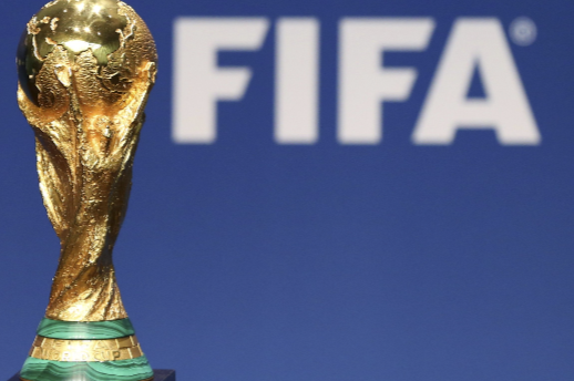 uefa opposes fifa8217s