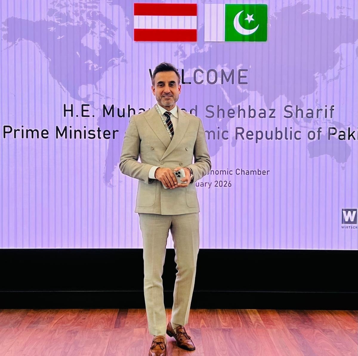 overseas pakistanis verify