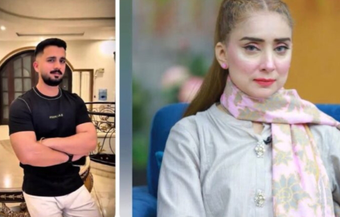 internet hilariously pairs