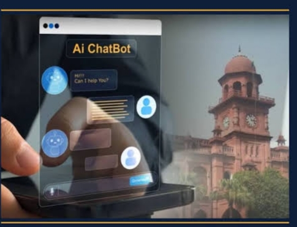 punjab university introduces