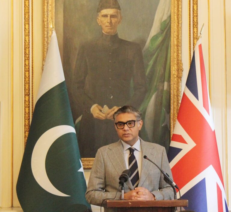 justice kashmir begins