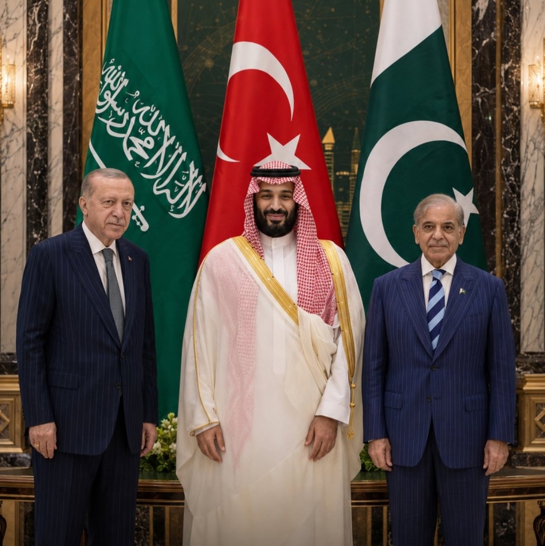 shehbaz calls makkah