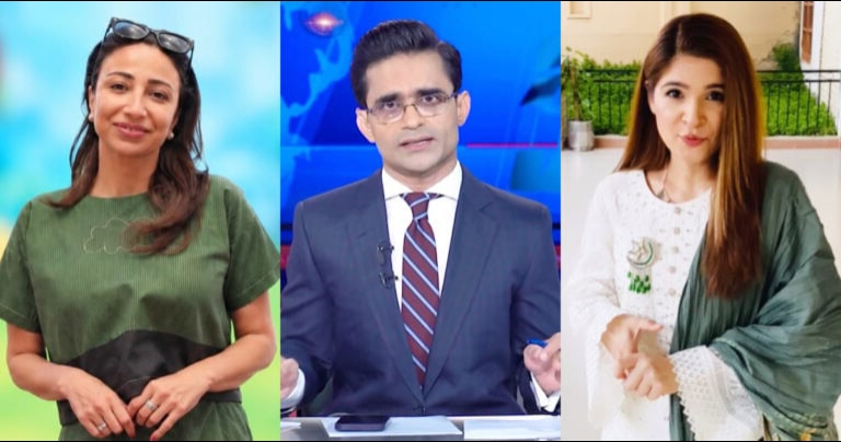 shahzeb khanzadas stance