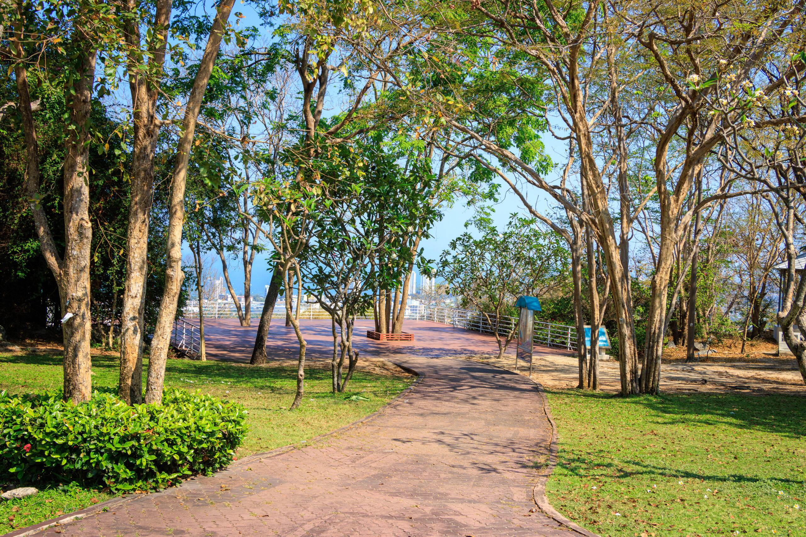 khao hin lek
