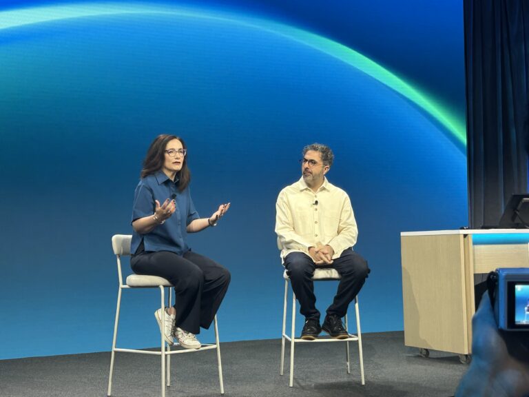 microsoft launches its
