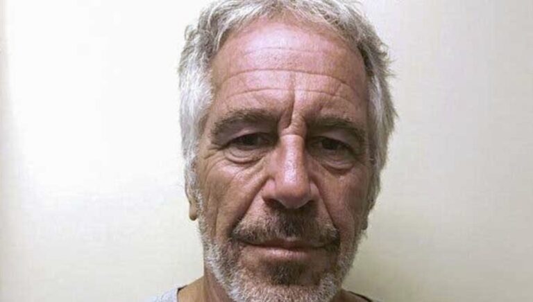 epstein files gisele