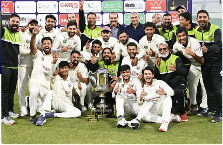 pcb announces domestic