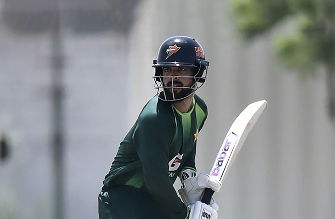 pakistan suffer abdullah