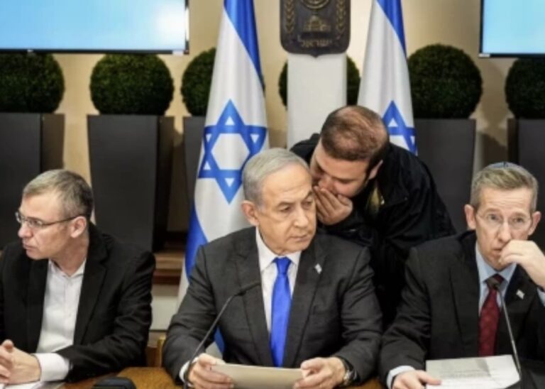 israel approves entry