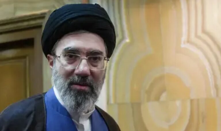 iran8217s supreme leader