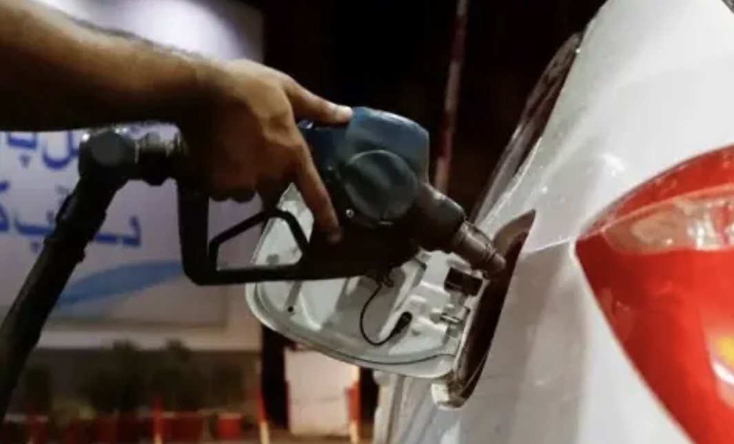 govt increases petrol