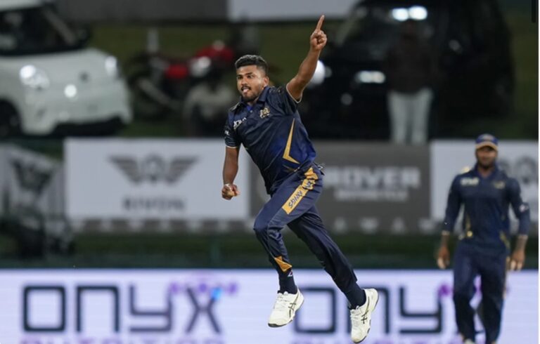 ibrahim zadran stars