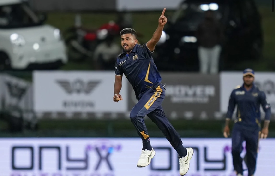 ibrahim zadran stars