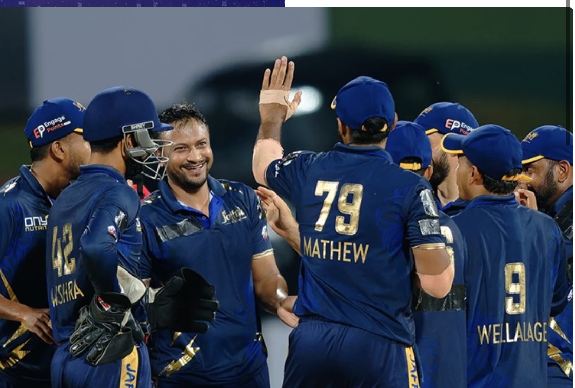 shakib hasan stars