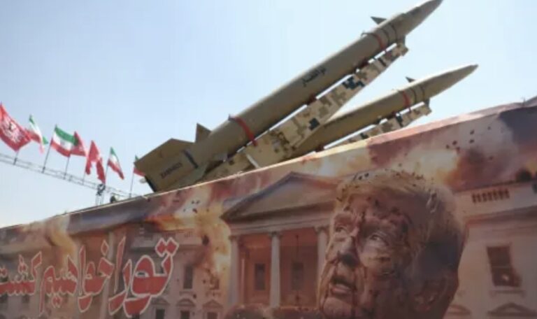 iran8217s top commander