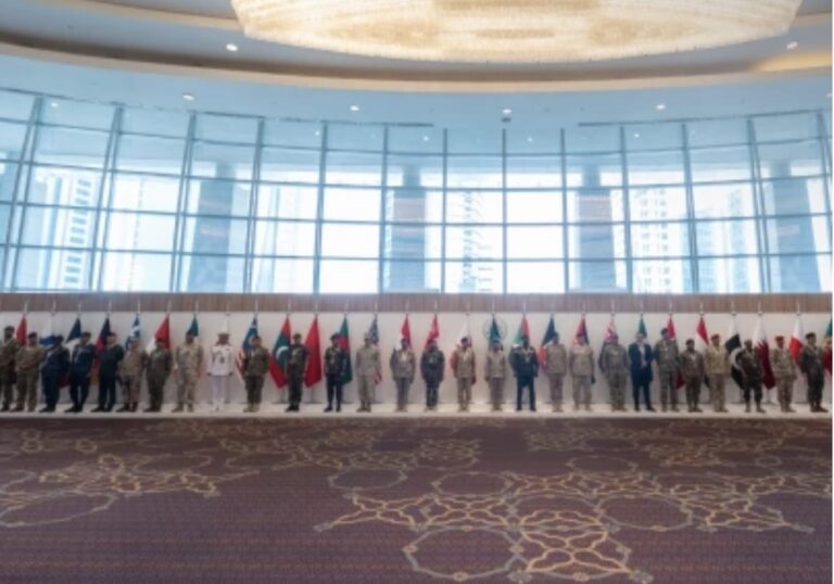 saudi arabia unveils