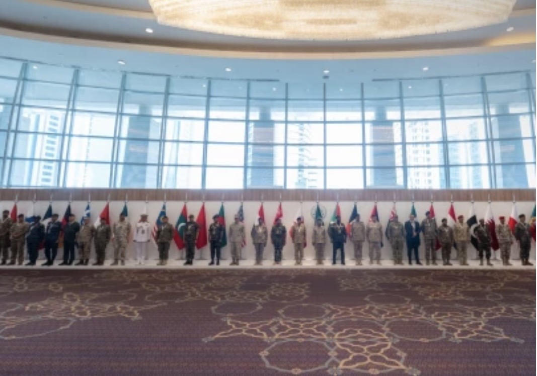 saudi arabia unveils