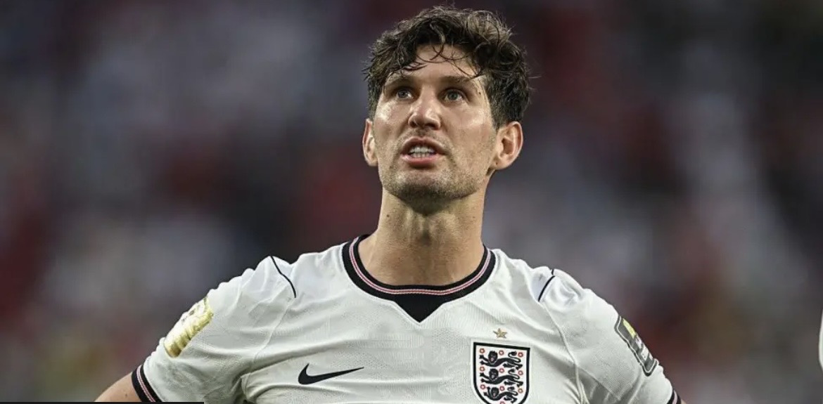 defender stones joins