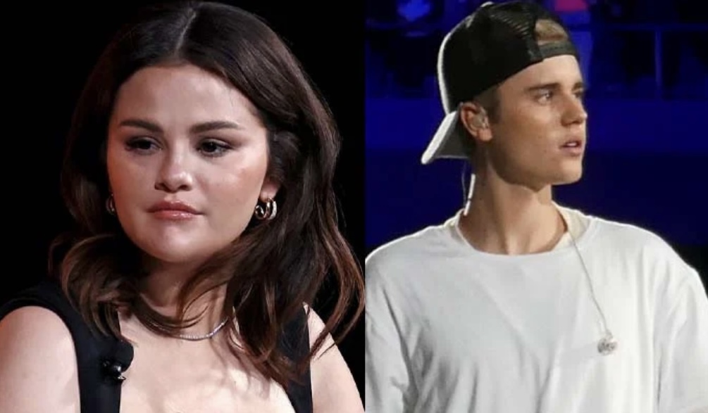 selena gomez reportedly