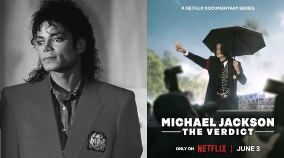 netflix denies reports