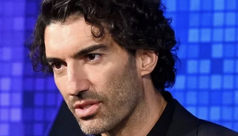 justin baldonis company