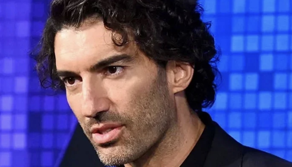 justin baldonis company